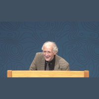 We Need Each Other: Christian Fellowship as a Means of Perseverance