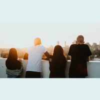 Imparting a Passion: A Challenge to Youth Workers