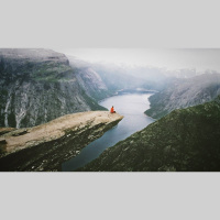 The Inner Essence of Worship