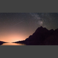 When Not to Believe an Angel