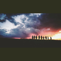 Battling Unbelief Together