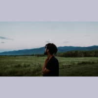 You Will Never See Death