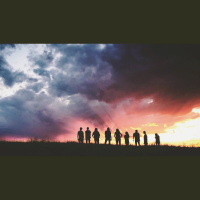 The Pleasure of God in Those Who Hope in His Love