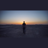 Willing God’s Will as a Way of Knowing Christ’s Word