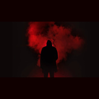 The First Dark Exchange: Idolatry