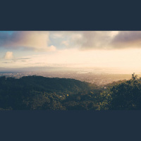 The Goal of Preaching: The Glory of God