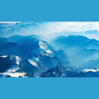 Did Christ Die for Us or for God?