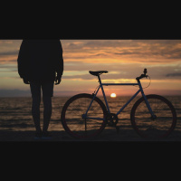 If I Could Start All Over: Six Lessons for Your Twenties