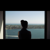 When I Don’t Desire God (Part 2)