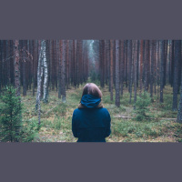 Battling the Unbelief of Anxiety