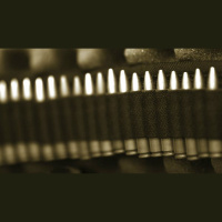 Make War: The Pastor and His People in the Battle Against Sin