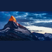 The Highest Good of the Gospel