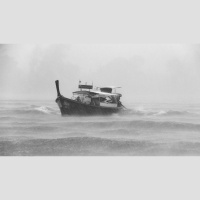 Spiritual Depression in the Psalms