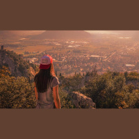 Radical Effects of the Resurrection