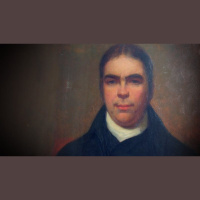 Holy Faith, Worthy Gospel, World Vision