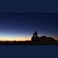 Those Whom He Called He Also Justified