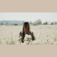 Living in the Power of the Spirit