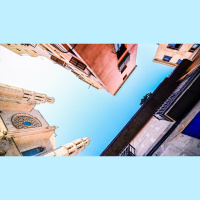 No One Ever Spoke Like This Man