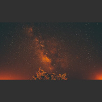 Pastoral Thoughts on the Doctrine of Election