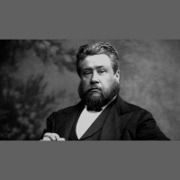 Charles Spurgeon: Preaching Through Adversity