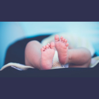 Abortion and the Tree of the Knowledge of Good and Evil