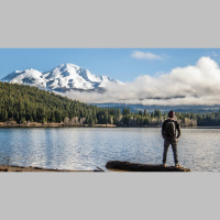 Called According to His Purpose