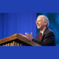 How Our Children Can Know the Bible Is True