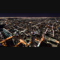 Public Worship in a Secular World: What, Why and How, Session 1