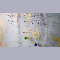 Spiritual Warfare and Prayer