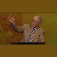 C.S. Lewis, Romantic Rationalist: How His Paths to Christ Shaped His Life and Ministry