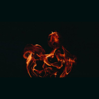 Zeal for God: Deadly or Indispensable?