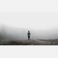 Manhood and Womanhood: Conflict and Confusion After the Fall