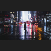 Battling the Unbelief of a Haughty Spirit