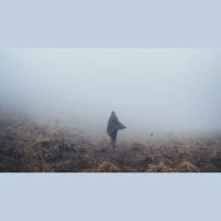 Holding on to Your Faith in the Midst of Suffering