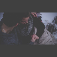 Marriage: Forgiving and Forbearing