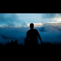 Let the One Who Boasts Boast in the Lord: Reflections on a People and Their Preacher