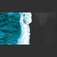 The Final Divide: Eternal Life or Eternal Wrath, Part 3