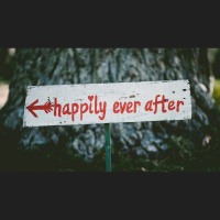 Love Her More, Love Her Less: Living for God’s Glory in Marriage