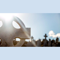 Three Sightings of the Glory of Jesus