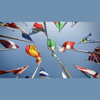 The New Calvinism and the New Community