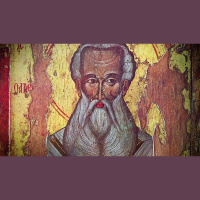 Contending for Our All