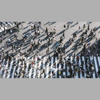 God So Loved the World