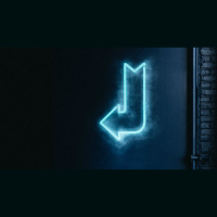 Doing and Endorsing Evil