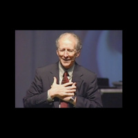 Welcome One Another for the Glory of God