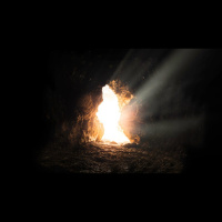 Jesus Is the Resurrection and the Life