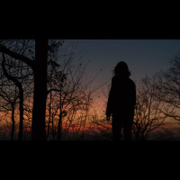 Judas Iscariot, the Suicide of Satan, and the Salvation of the World