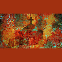 Ten Ways to Pursue Ethnic Harmony in Your Church