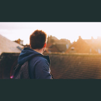 How to Receive the Gift of the Holy Spirit