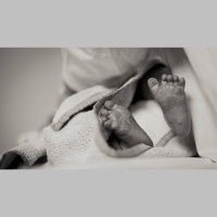 Born Blind for the Glory of God: Eugenics by Abortion Is an Abomination to God