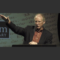 The Earth Is the Lord’s: The Supremacy of Christ in Christian Learning